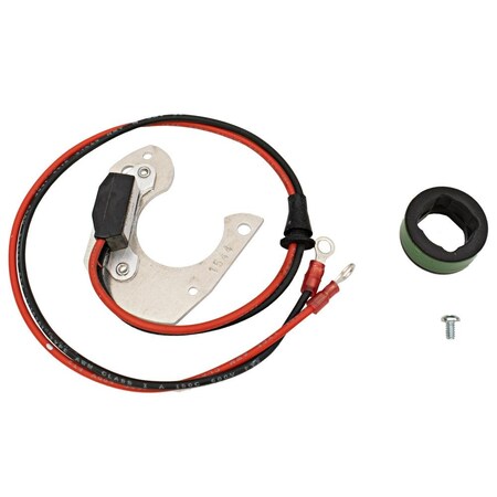 Aftermarket